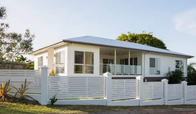 service@sanleandrofence.com